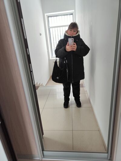  ,   , 45 ,   c 