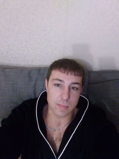  ,   , 34 ,   ,   , c 