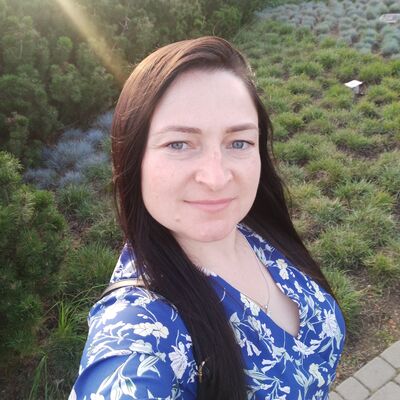  Warszawa,   Anzhelika, 40 ,     , c 