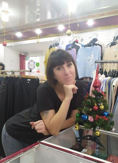  ,   , 38 ,     , 