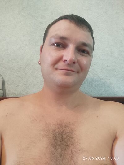  ,   , 36 ,     , c 
