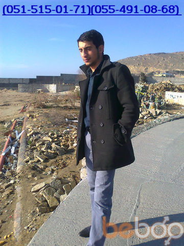  ,   Qari, 36 ,  