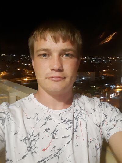  ,   , 27 ,   c 