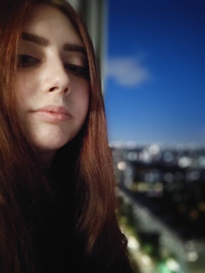  -,   , 19 ,   ,   , c 
