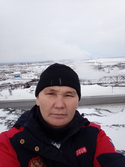  ,   , 49 ,   ,   , c , 