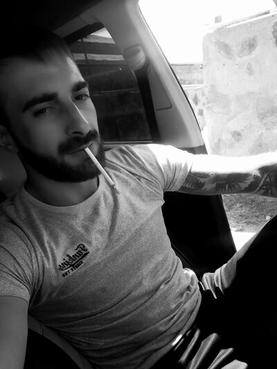  ,   Aro, 28 ,   ,   