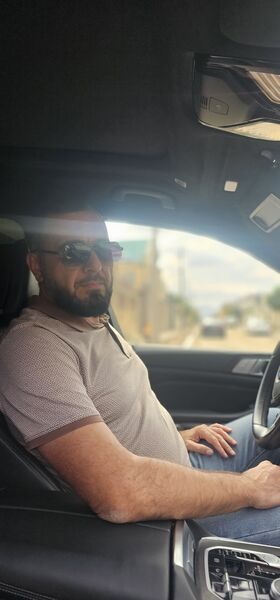 ,   , 40 ,   