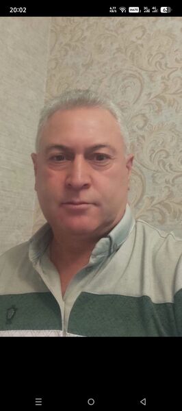  ,   , 50 ,   ,   , c , 