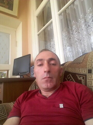  ,   , 45 ,   