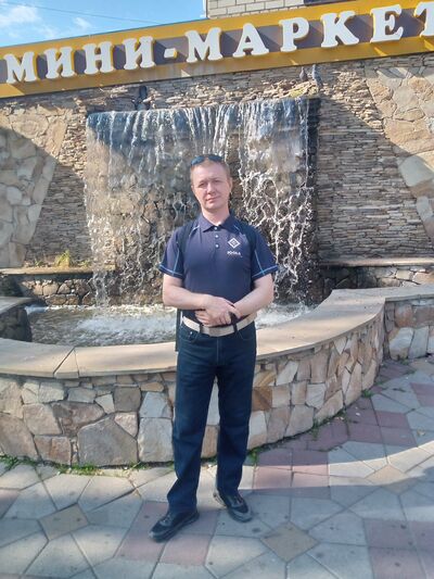  ,   Vadim_704, 44 ,   ,   , c 