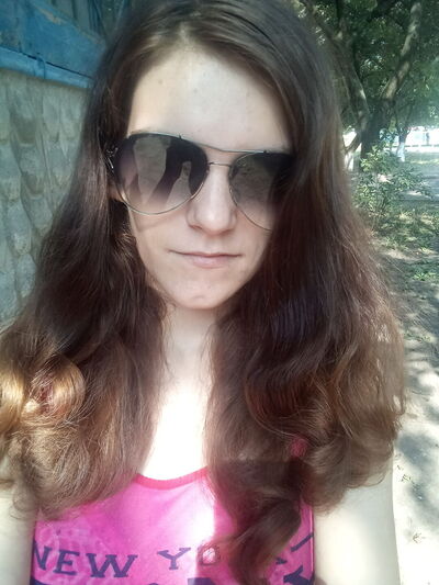  ,   , 26 ,   ,   , 