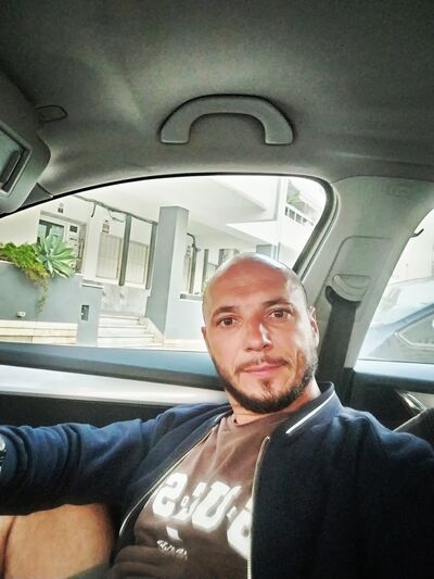  ,   Igor, 37 ,   ,   