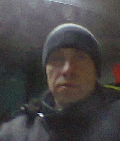  ,   , 46 ,   ,   , c 