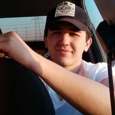  ,   Ismoil, 26 ,   ,   