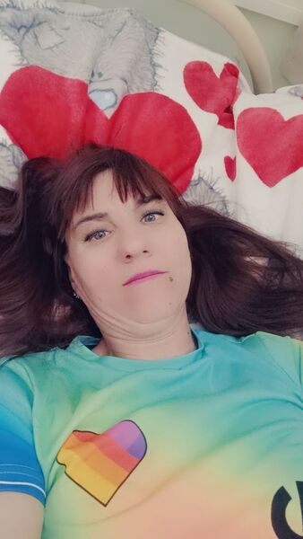  ,   , 43 ,   ,   