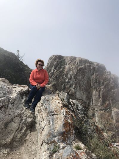  ,   , 60 ,   c 