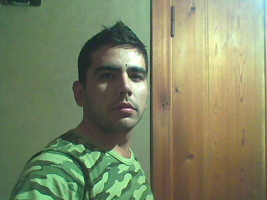 ,   Jafar, 37 ,   ,   , c 