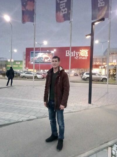  ,    , 35 ,   ,   , c 