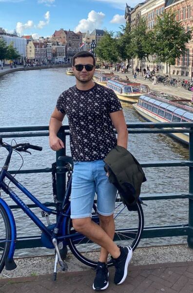  Frankfurt am Main,   Jackson, 37 ,   ,   