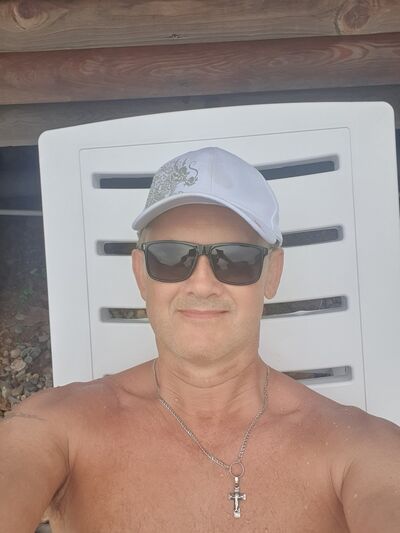  ,   Alexey, 47 ,   ,   , c , 