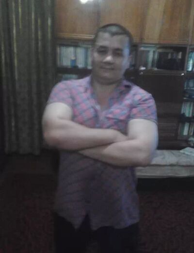  ,   Mahmut, 47 ,   ,   