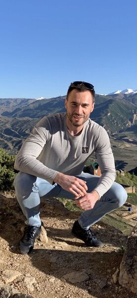  ,   Dmitry, 40 ,   ,   