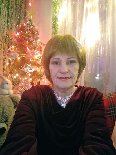  ,   , 54 ,   ,   , c , 