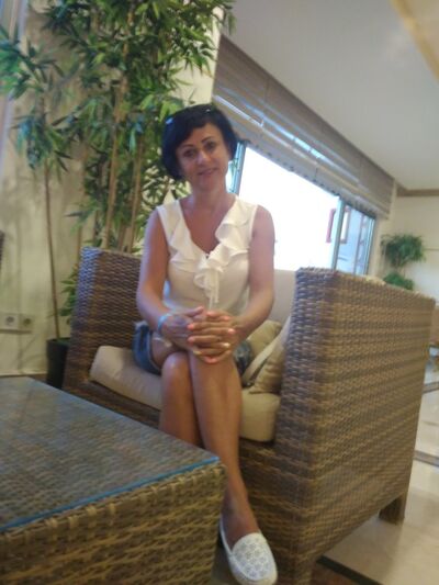  ,   , 54 ,   ,   , c 