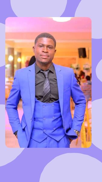  ,   WILFRIED, 26 ,   ,   