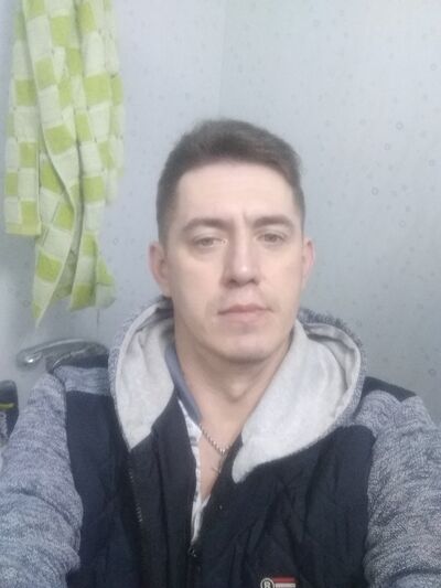  ,   , 43 ,   c 