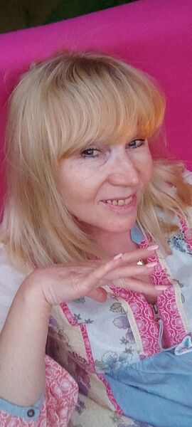  ,   Tatiana, 60 ,   ,   