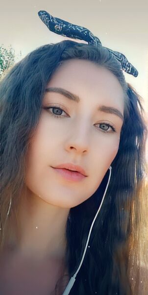  ,   , 26 ,   c , 