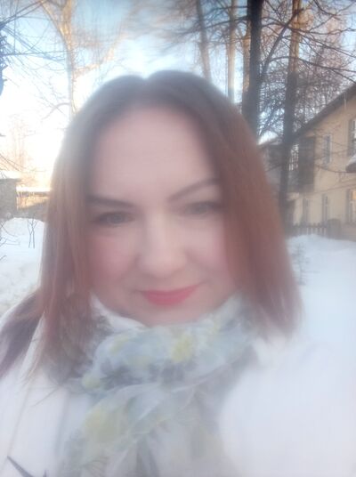  ,   , 31 ,   c 