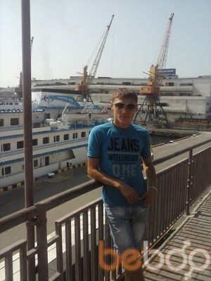  3451946  OLEG, 29 ,    