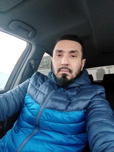  -,   Bek, 40 ,   ,   , c 