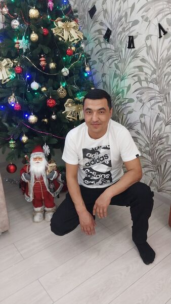  ,   Nosim, 37 ,   ,   