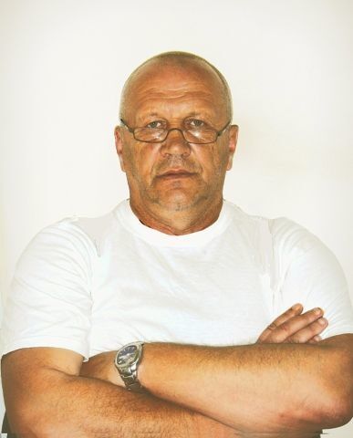  ,   , 67 ,   
