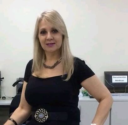 ,   Marry, 57 ,   ,   , c 