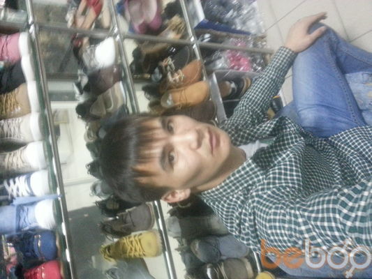  ,   Serik, 35 ,   ,   , c 