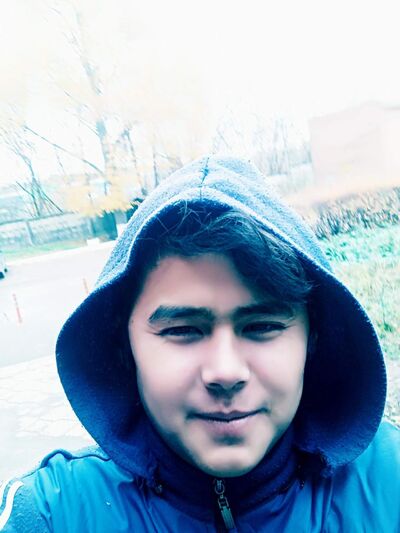  ,   Nasir, 27 ,   ,   