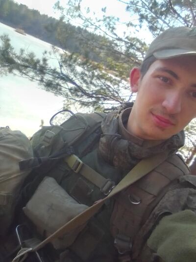  ,   Maxim, 23 ,   ,   , c 