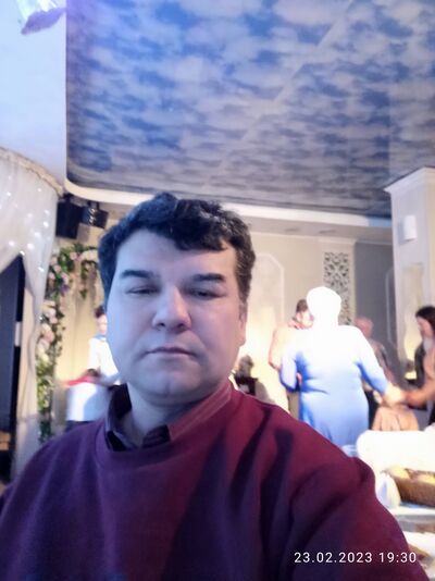  -,   , 49 ,   ,   , c , 