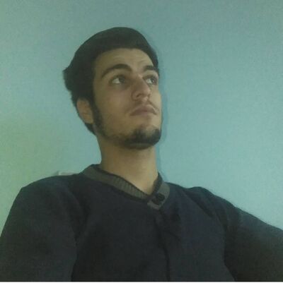  ,   Xose, 25 ,   ,   