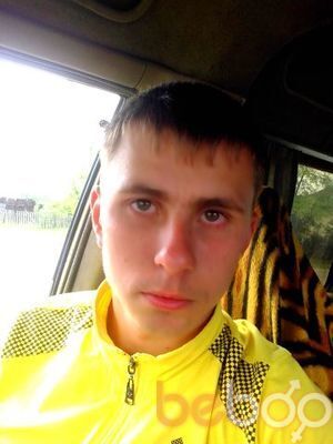 ���������� �����������, ���� ������� 9510007667, 32 ����, ������������ ��� ������