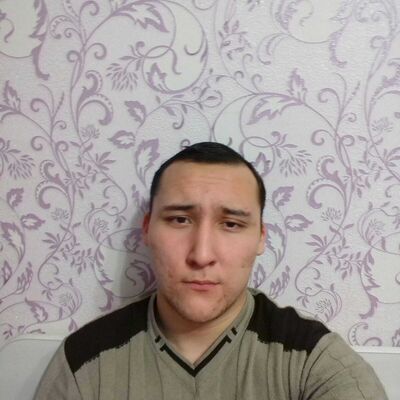  ,   MaXimuS, 25 ,   