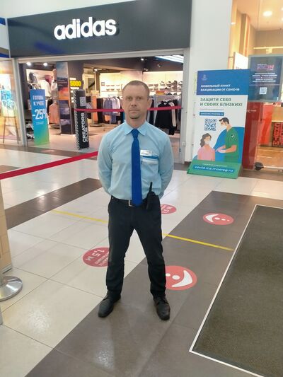  ,   , 46 ,   ,   , c , 