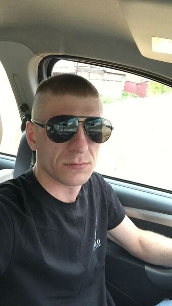  ,   EgOr, 30 ,   ,   , 