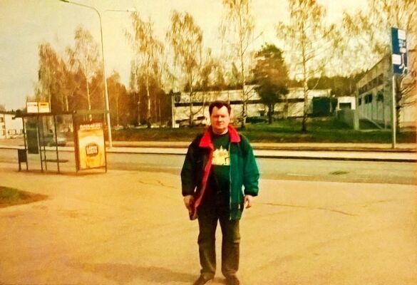  -,   , 52 ,   ,   , c 