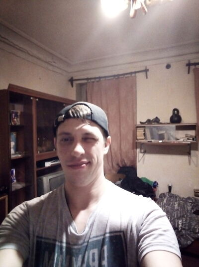  -,   , 39 ,   
