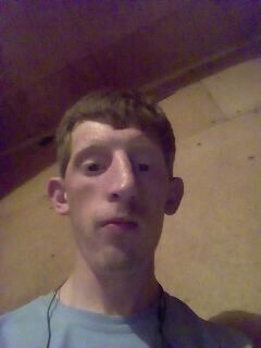  ,   , 29 ,   